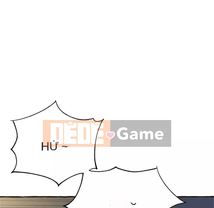 Tình thầm buồn ai biết Chương 16-17