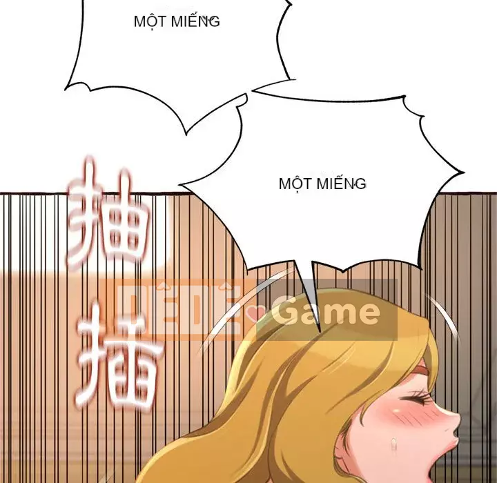 Tình thầm buồn ai biết Chương 16-17