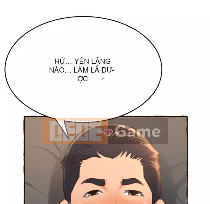 Tình thầm buồn ai biết Chương 16-17