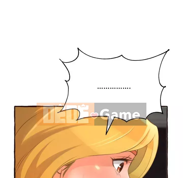 Tình thầm buồn ai biết Chương 16-17