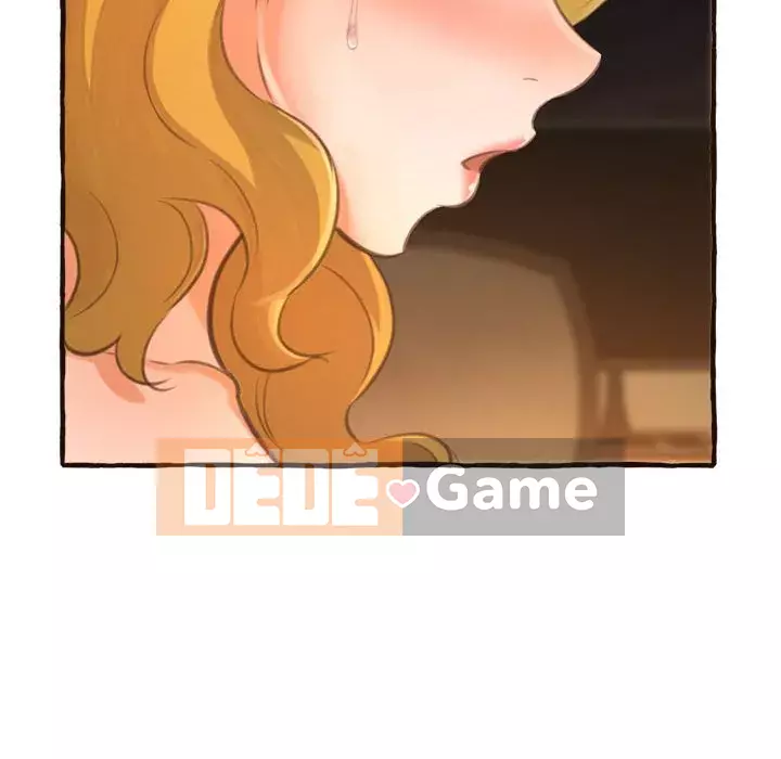 Tình thầm buồn ai biết Chương 16-17