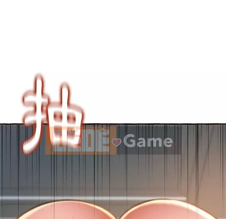 Tình thầm buồn ai biết Chương 16-17