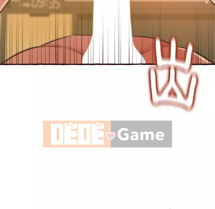 Tình thầm buồn ai biết Chương 16-17