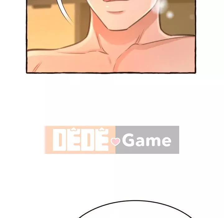 Tình thầm buồn ai biết Chương 16-17