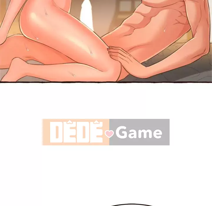 Tình thầm buồn ai biết Chương 16-17