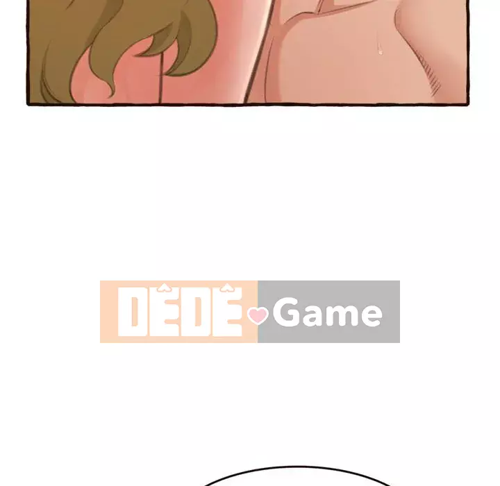 Tình thầm buồn ai biết Chương 16-17