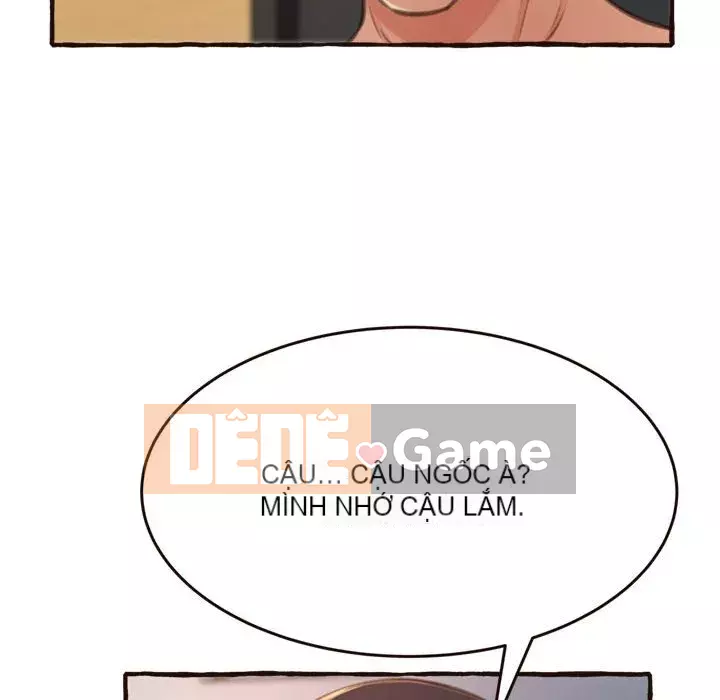 Tình thầm buồn ai biết Chương 16-17