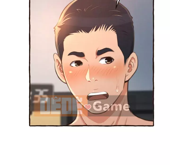 Tình thầm buồn ai biết Chương 16-17