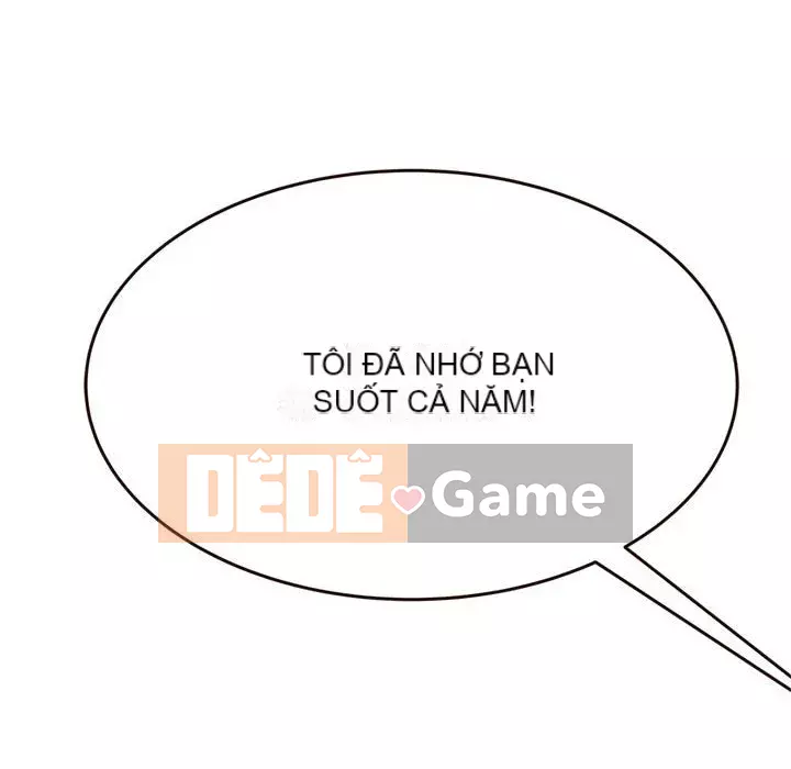 Tình thầm buồn ai biết Chương 16-17