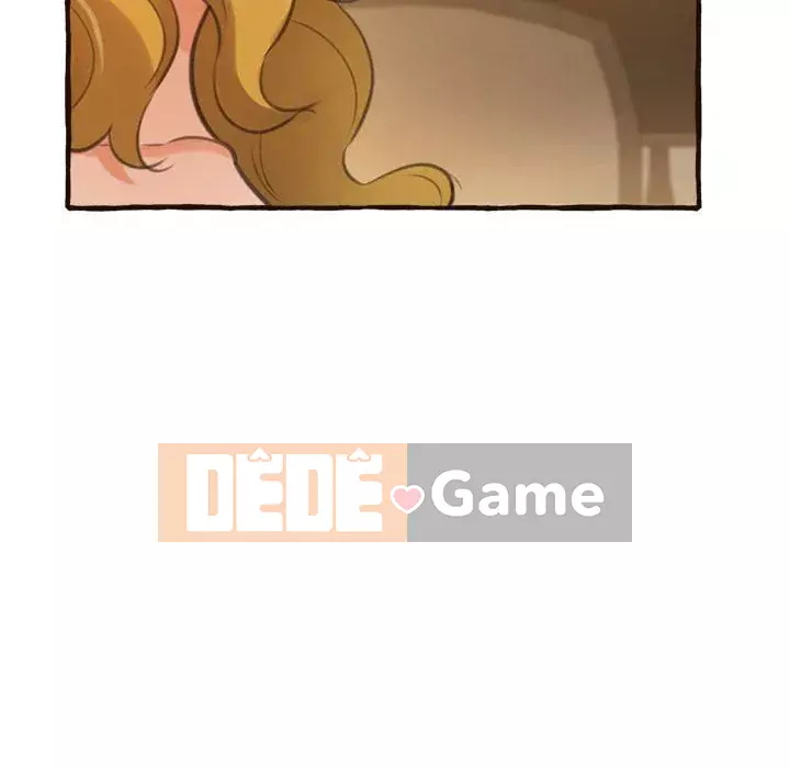 Tình thầm buồn ai biết Chương 16-17