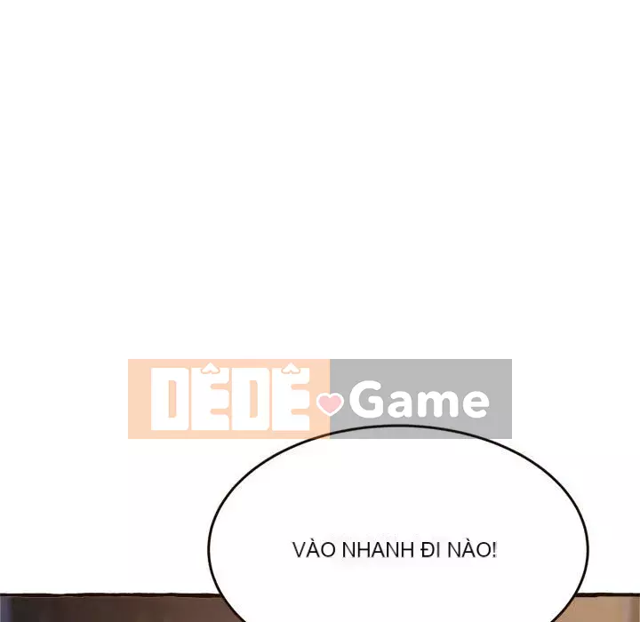 Tình thầm buồn ai biết Chương 16-17