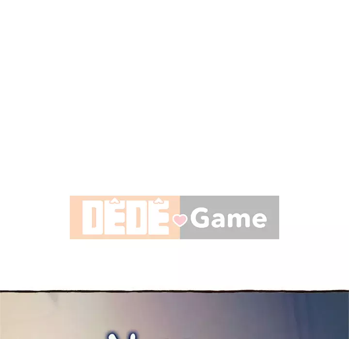 Tình thầm buồn ai biết Chương 16-17