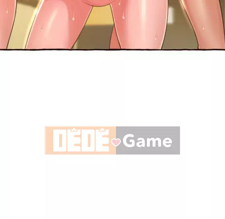 Tình thầm buồn ai biết Chương 16-17