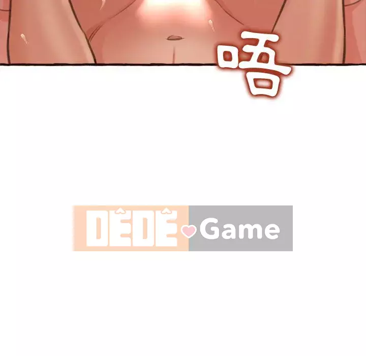 Tình thầm buồn ai biết Chương 16-17