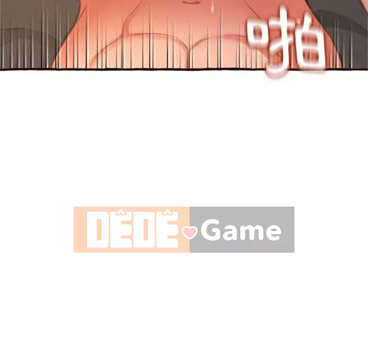 Tình thầm buồn ai biết Chương 16-17