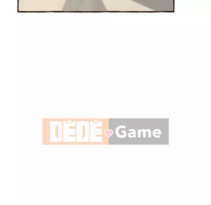 Tình thầm buồn ai biết Chương 16-17