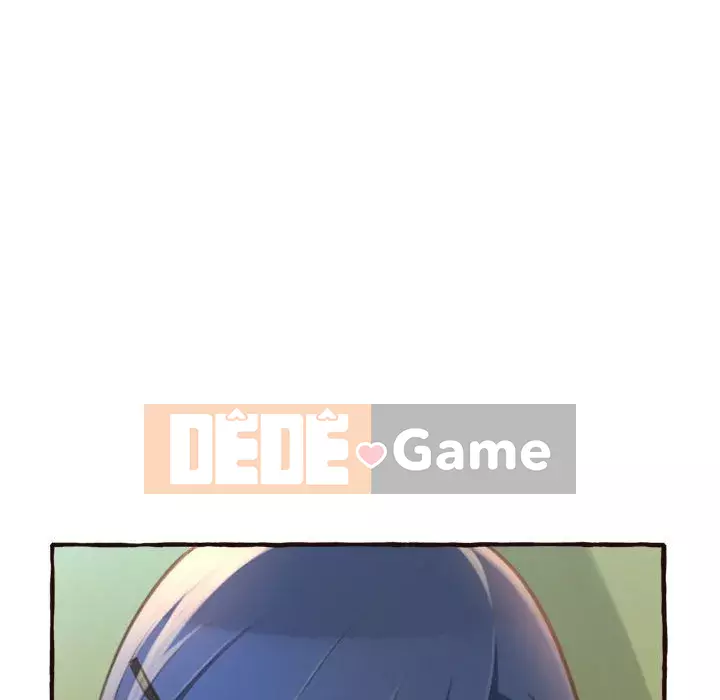 Tình thầm buồn ai biết Chương 16-17