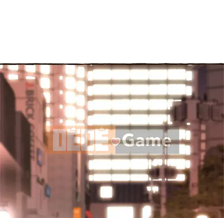 Tình thầm buồn ai biết Chương 16-17