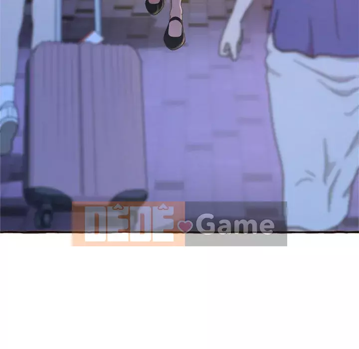 Tình thầm buồn ai biết Chương 16-17