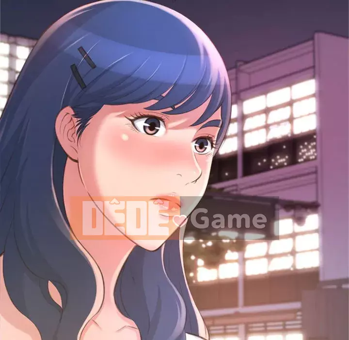 Tình thầm buồn ai biết Chương 16-17