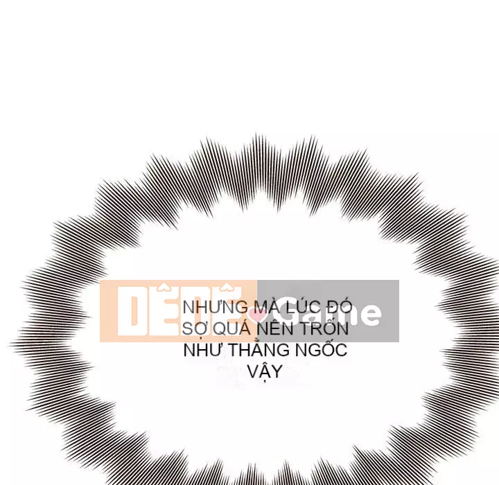 Tình thầm buồn ai biết Chương 16-17