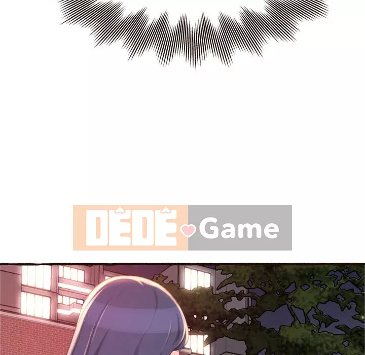 Tình thầm buồn ai biết Chương 16-17