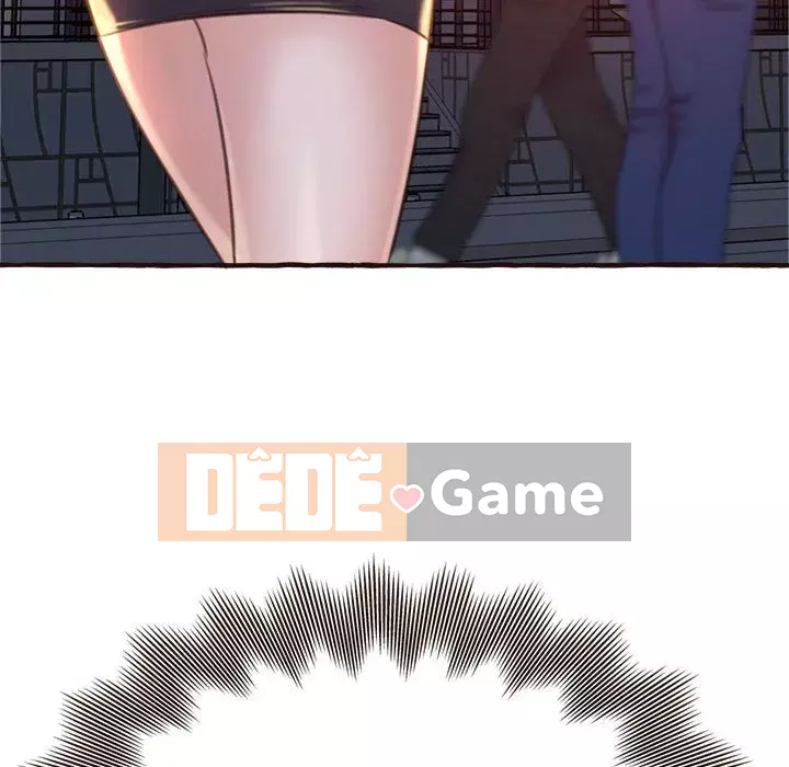 Tình thầm buồn ai biết Chương 16-17