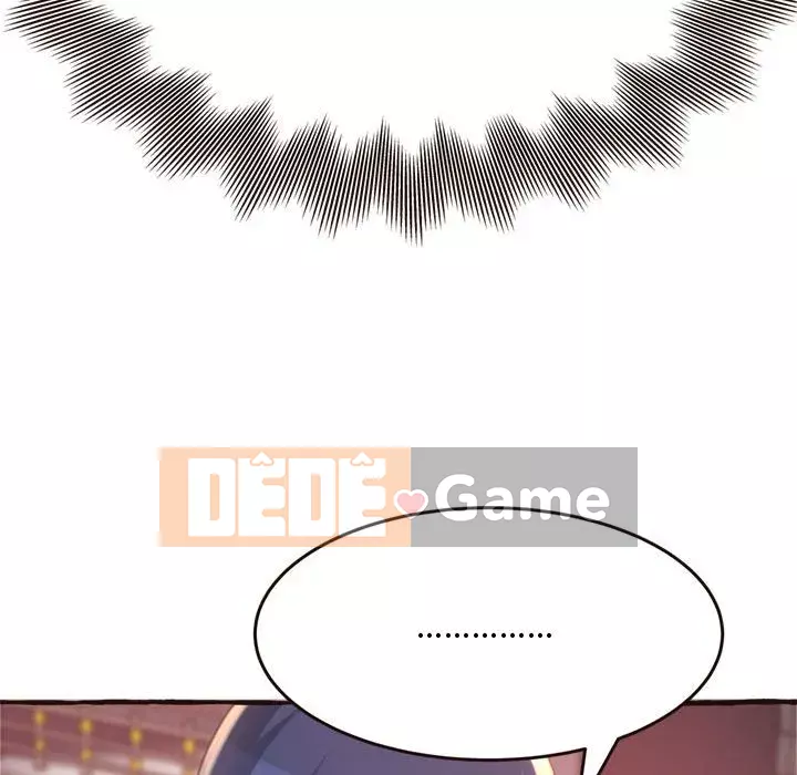 Tình thầm buồn ai biết Chương 16-17