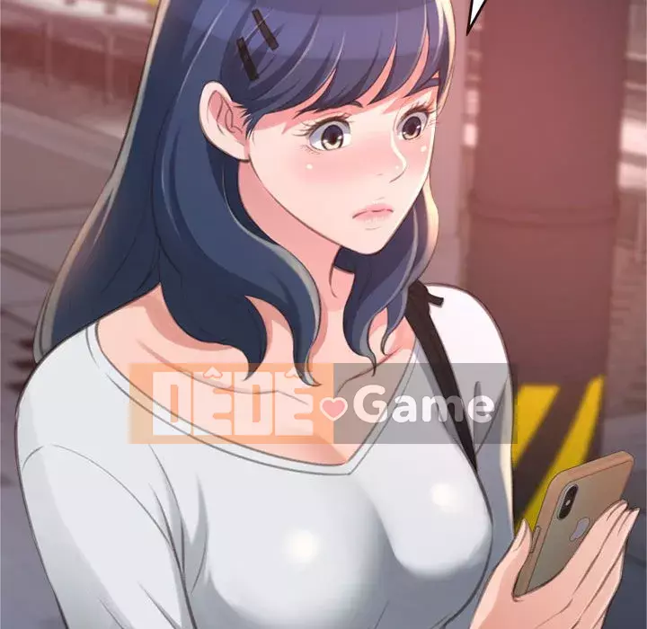 Tình thầm buồn ai biết Chương 16-17