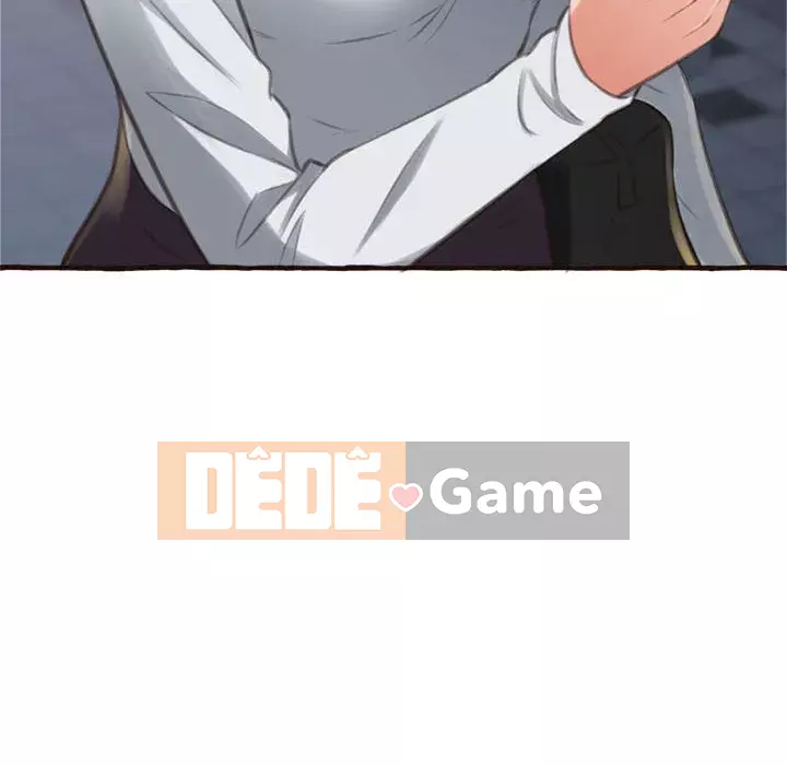 Tình thầm buồn ai biết Chương 16-17