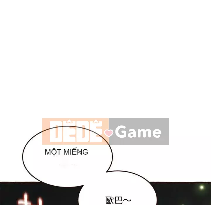 Tình thầm buồn ai biết Chương 16-17