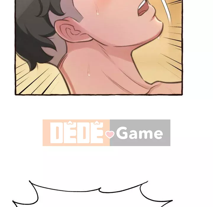 Tình thầm buồn ai biết Chương 16-17