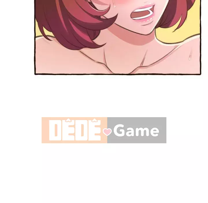 Tình thầm buồn ai biết Chương 16-17