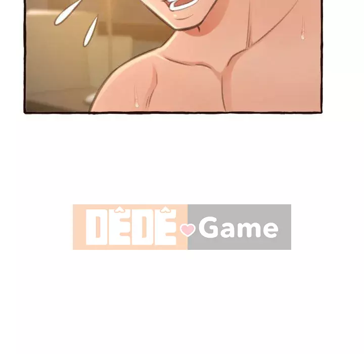 Tình thầm buồn ai biết Chương 16-17