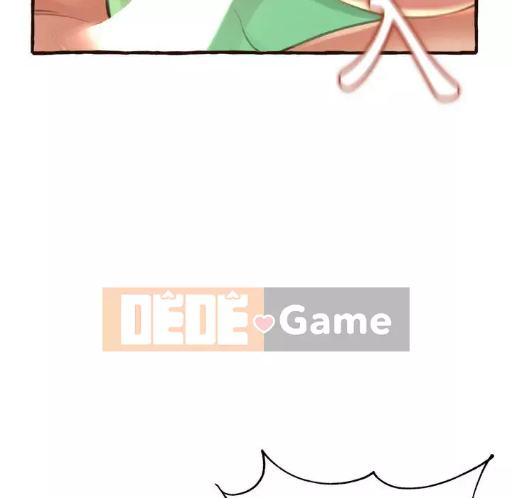 Tình thầm buồn ai biết Chương 16-17