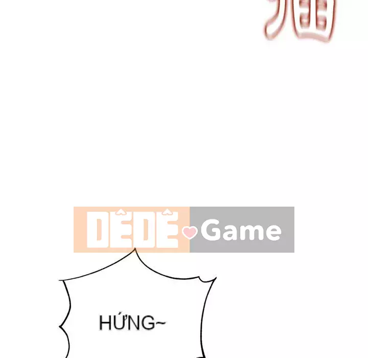 Tình thầm buồn ai biết Chương 16-17