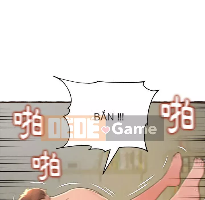 Tình thầm buồn ai biết Chương 16-17