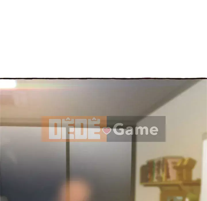 Tình thầm buồn ai biết Chương 16-17