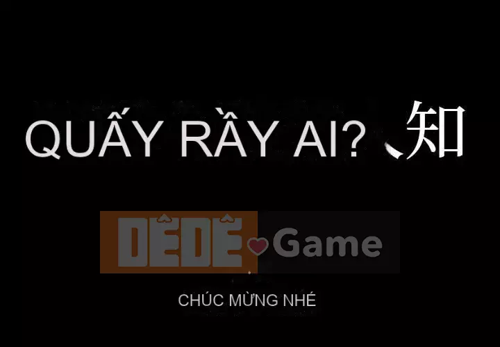 Tình thầm buồn ai biết Chương 14-15