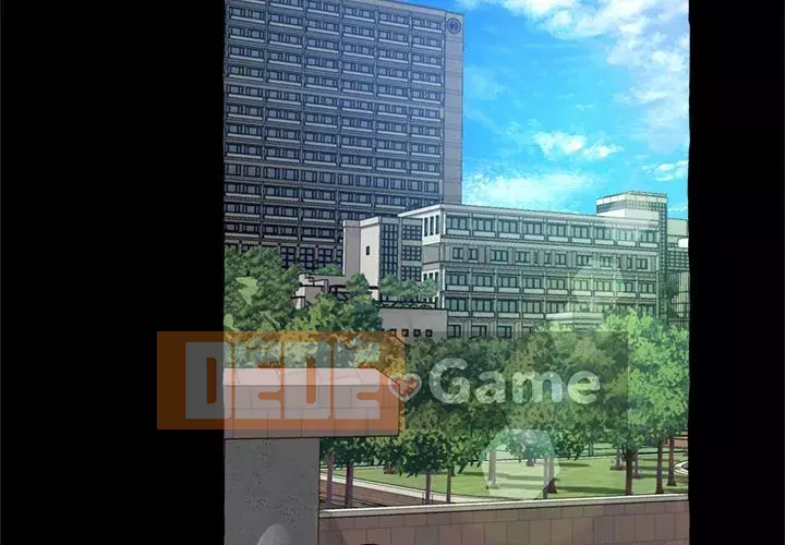 Tình thầm buồn ai biết Chương 14-15