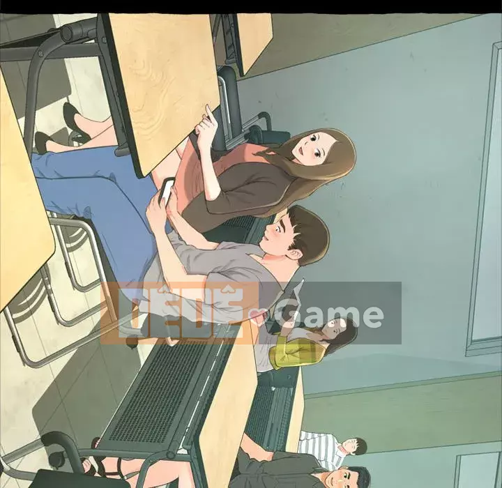 Tình thầm buồn ai biết Chương 14-15