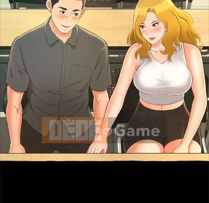 Tình thầm buồn ai biết Chương 14-15