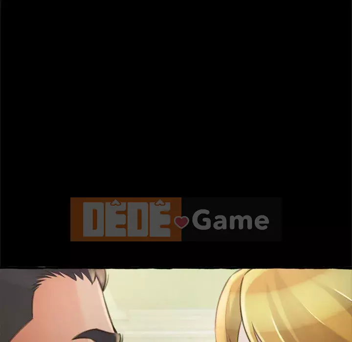 Tình thầm buồn ai biết Chương 14-15