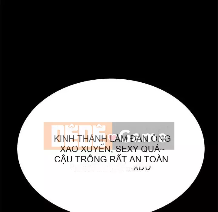 Tình thầm buồn ai biết Chương 14-15