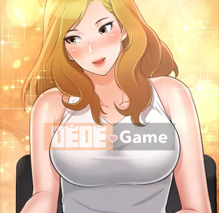 Tình thầm buồn ai biết Chương 14-15