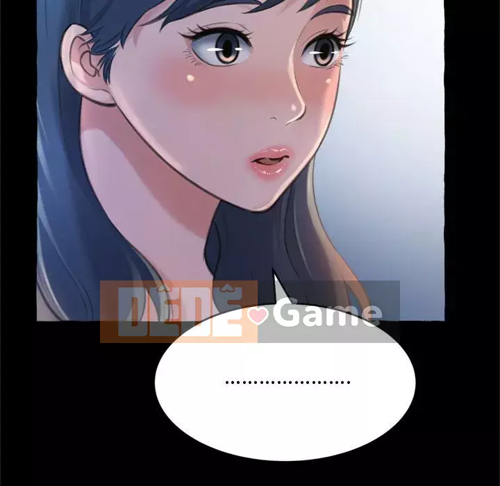 Tình thầm buồn ai biết Chương 14-15