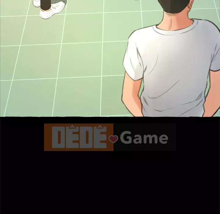 Tình thầm buồn ai biết Chương 14-15