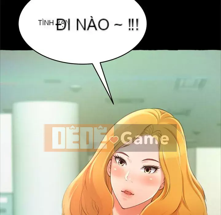 Tình thầm buồn ai biết Chương 14-15