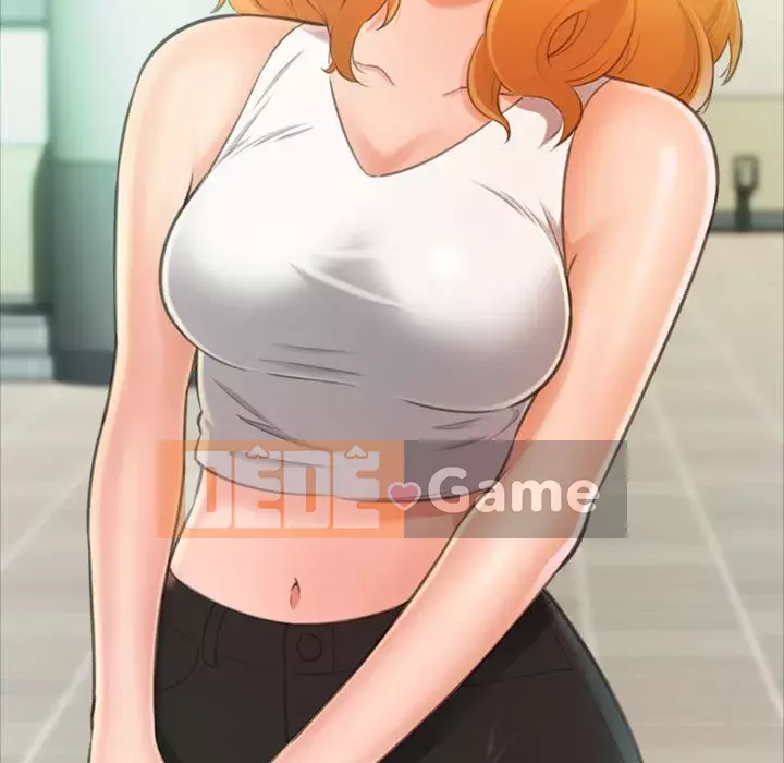 Tình thầm buồn ai biết Chương 14-15