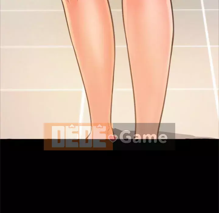 Tình thầm buồn ai biết Chương 14-15